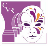 Logo Carnaval Vénitien de Remiremont