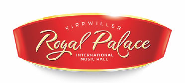 Logo Royal Palace Kirrwiller