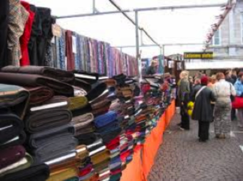 Site rencontre bastogne