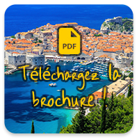 Voir le programme
