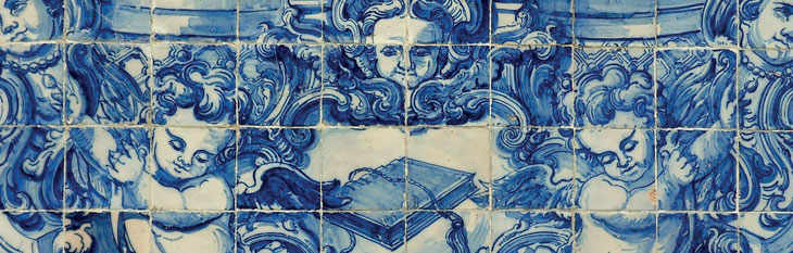 Image de la croisière sur le Douro