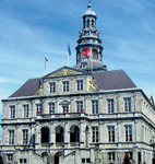 maastricht