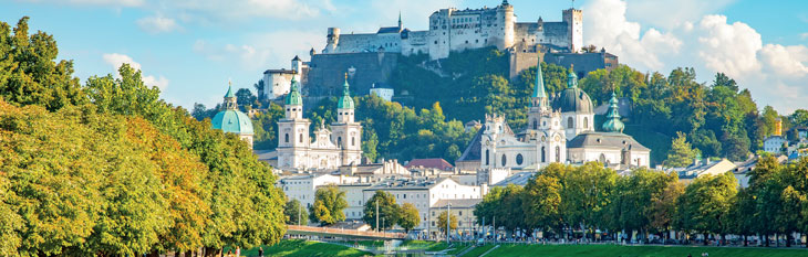 Image Autriche Bavière