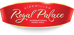 Logo Royal Palace