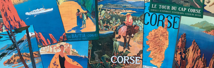 Image Grand Tour de Corse