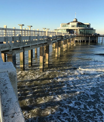 blankenberge