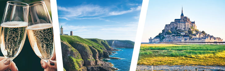 Image Nouvel An Bretagne