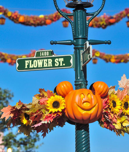 halloween-disneyland