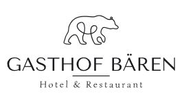 Gasthof Baren