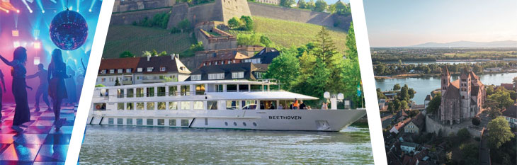 Image Croisière Disco Rhin