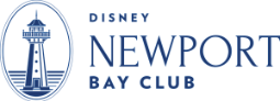 New Port Bay Club
